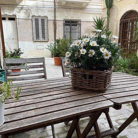 Nesea Home سيراكوزا المظهر الخارجي الصورة