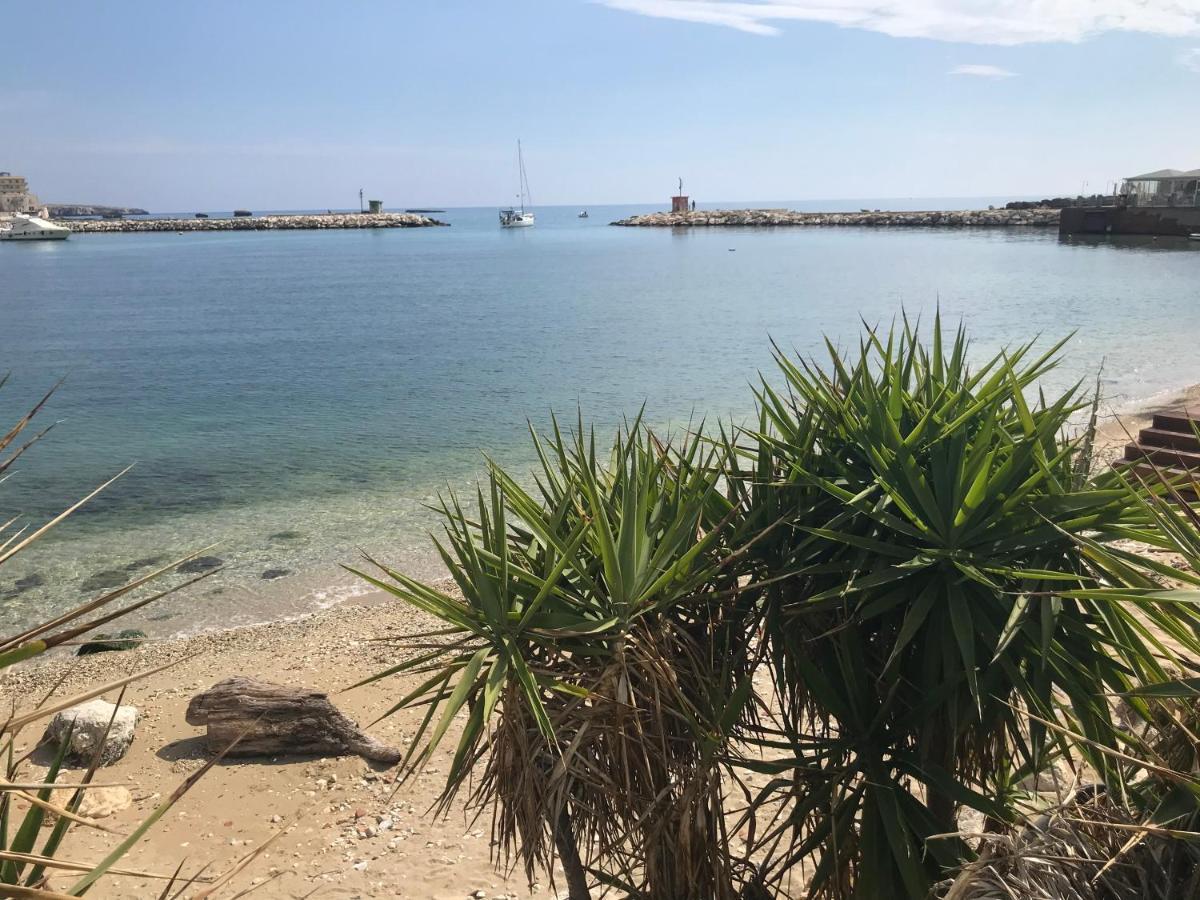 Nesea Home سيراكوزا المظهر الخارجي الصورة