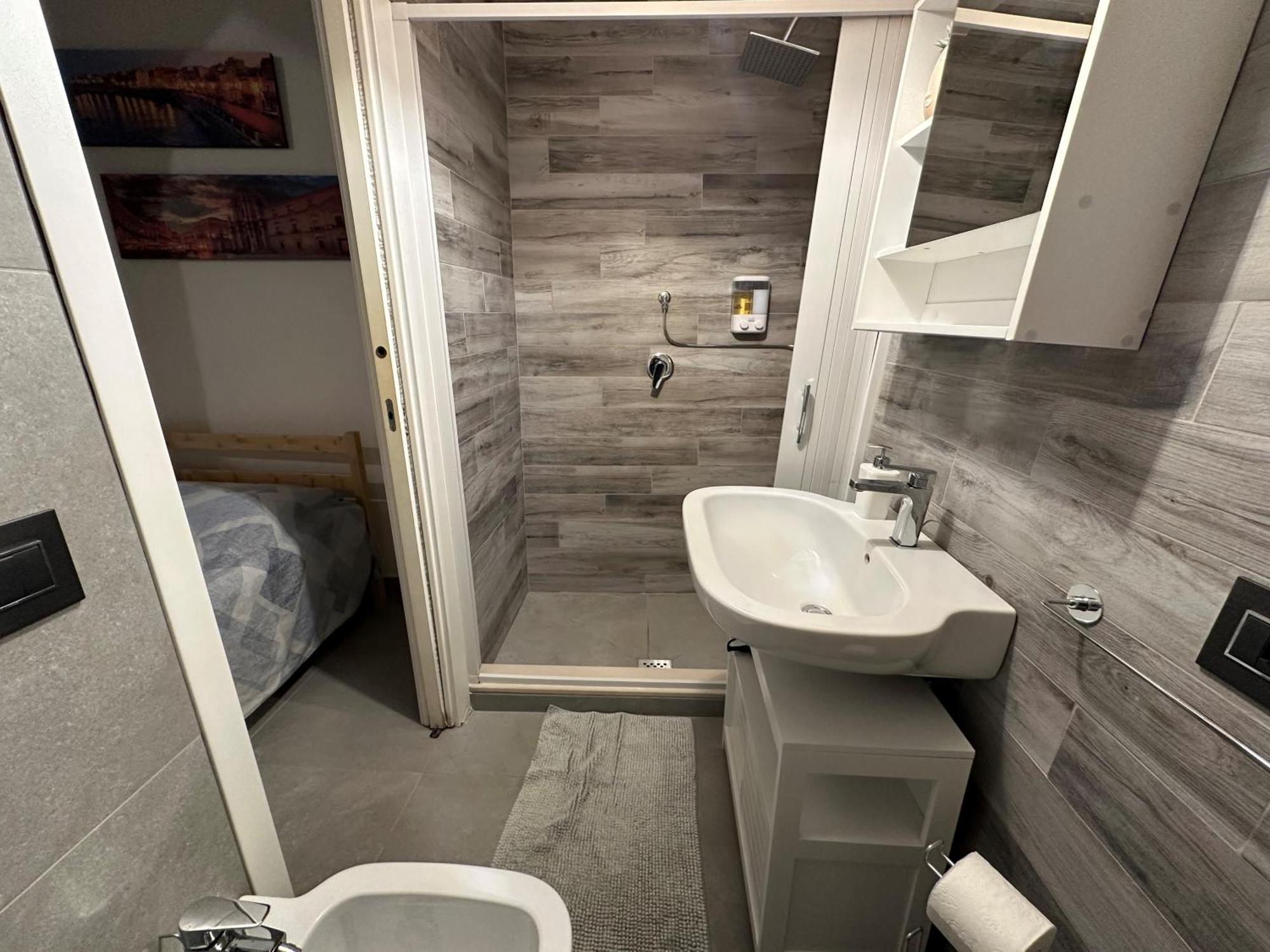 Nesea Home سيراكوزا المظهر الخارجي الصورة