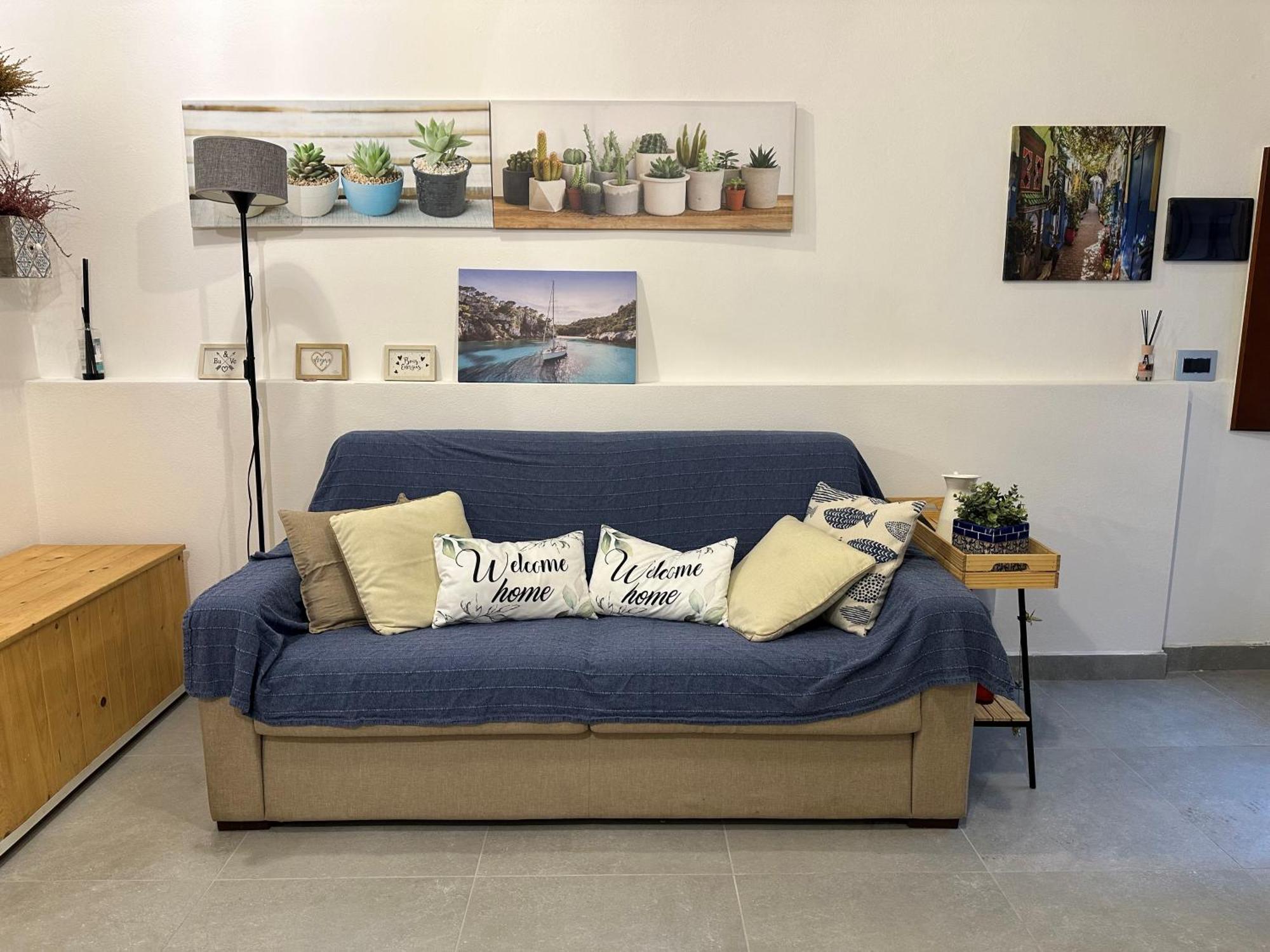 Nesea Home سيراكوزا المظهر الخارجي الصورة